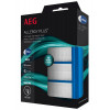 FILTER AFS1W EFS1W EFH13W HEPA WASBAAR CLARIO EXCELLIO OXYGEN ULTRA SILENCE