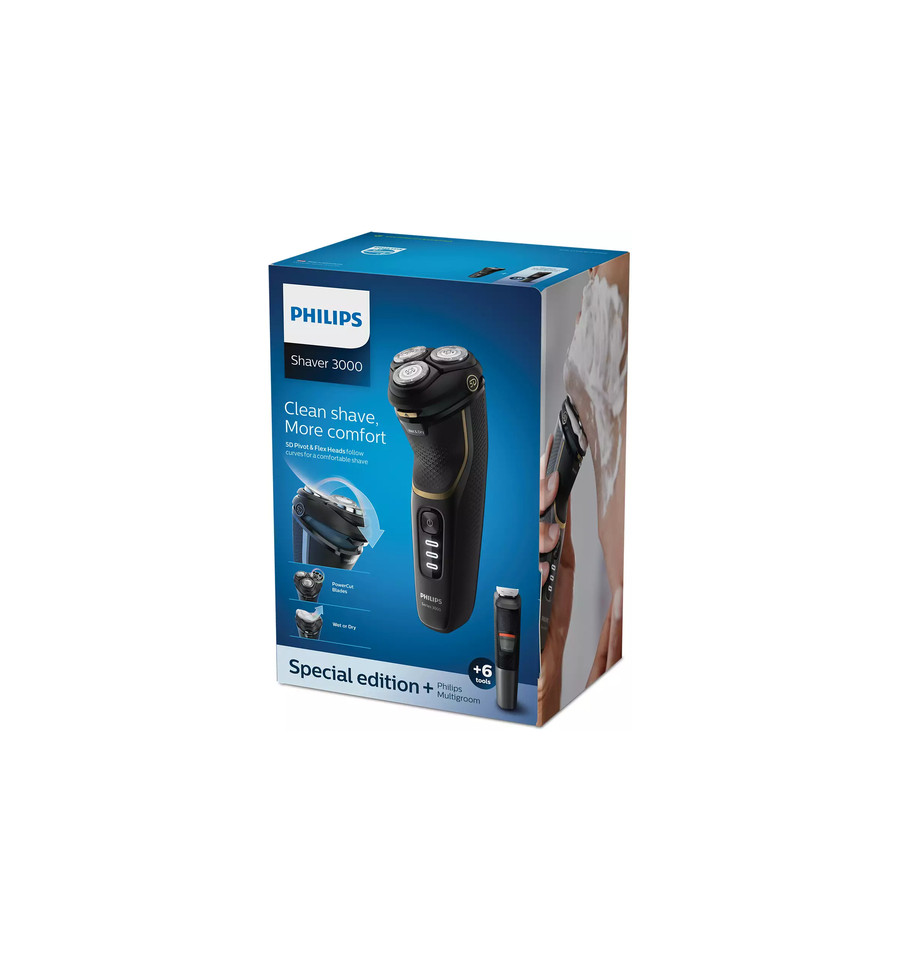 Philips s3333 аккумулятор