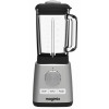 POWER BLENDER 11630 MAGIMIX CHROOM MAT 22000TR 1300W