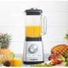 POWER BLENDER 11630 MAGIMIX CHROOM MAT 22000TR 1300W