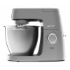 KEUKENROBOT KVL6300S CHEF XL ELITE 1400W KENWOOD