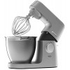 KEUKENROBOT KVL6300S CHEF XL ELITE 1400W KENWOOD