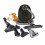 STOFZUIGER ONE PET CARE NILFISK