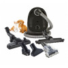 STOFZUIGER ONE PET CARE NILFISK