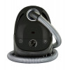 STOFZUIGER ONE PET CARE NILFISK