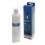 WATERFILTER SIDE/SIDE BSH INTERN KA93DA BOVEN ULTRACLARITY PRO FILTER KS50ZUCP