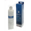 WATERFILTER SIDE/SIDE BSH INTERN KA93DA BOVEN ULTRACLARITY PRO FILTER KS50ZUCP