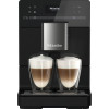 ESPRESSO VOLAUTOMAAT CM5310 ZWART MIELE