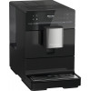 ESPRESSO VOLAUTOMAAT CM5310 ZWART MIELE