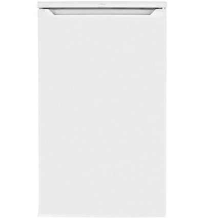 TAFELKOELKAST TS190030N BEKO 48CM COOLER afhaalprijs, levering +25euro