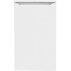 TAFELKOELKAST TS190030N BEKO 48CM COOLER afhaalprijs, levering +25euro