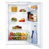 TAFELKOELKAST TS190030N BEKO 48CM COOLER afhaalprijs, levering +25euro