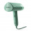 STOOMBORSTEL STH3010 PHILIPS STEAMER KLEDINGSTOMER