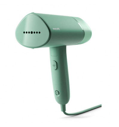 STOOMBORSTEL STH3010 PHILIPS STEAMER KLEDINGSTOMER