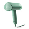 STOOMBORSTEL STH3010 PHILIPS STEAMER KLEDINGSTOMER
