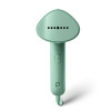 STOOMBORSTEL STH3010 PHILIPS STEAMER KLEDINGSTOMER