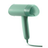 STOOMBORSTEL STH3010 PHILIPS STEAMER KLEDINGSTOMER