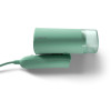 STOOMBORSTEL STH3010 PHILIPS STEAMER KLEDINGSTOMER