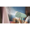 STOOMBORSTEL STH3010 PHILIPS STEAMER KLEDINGSTOMER