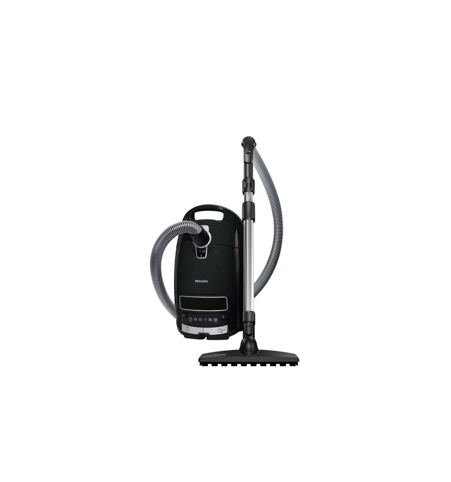 miele complete c3 select parquet powerline sgdf3