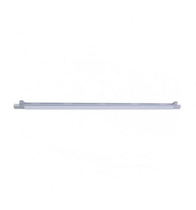 HOUDERRAND ACHTER GLASPLAAT BEKO 54CM SSE26006