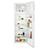 COMBI-KOELKAST RDB428E1AW AEG 161cm meeneemprijs, levering +25 euro