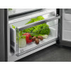 COMBI-KOELKAST RDB428E1AW AEG 161cm meeneemprijs, levering +25 euro