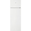 COMBI-KOELKAST RDB428E1AW AEG 161cm meeneemprijs, levering +25 euro
