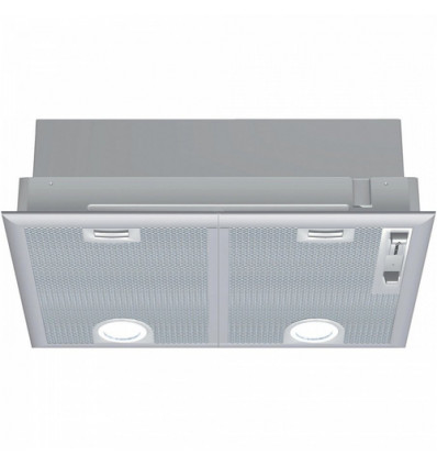 INBOUWDAMPKAP LB55565 SIEMENS GROEP
