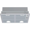 INBOUWDAMPKAP LB55565 SIEMENS GROEP
