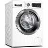 WASMACHINE WAV28M04 BOSCH 9kg 1400tr nettoprijs, levering + 25euro