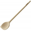 LEPEL 30CM HOUT BEUK FACKELMANN