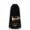 NESPRESSO M115 ESSENZA MINI ZWART MAGIMIX