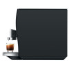 ESPRESSO VOLAUTOMAAT Z10 BLACK ALU JURA ALUMINIUM BLACK EA