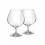 2 COGNACGLAZEN 66CL CUVEE S&P