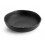 PASTABORD 24xH6cm LIVELLI ZWART CHIC DIEP BORD