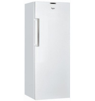 DIEPVRIESKAST WVA35642NFW WHIRLPOOL 71CM