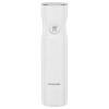 FRESH&SAVE VACUUMPOMP ZWILLING