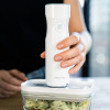 FRESH&SAVE VACUUMPOMP ZWILLING