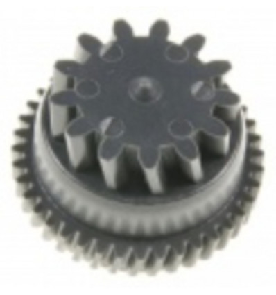 AANDRIJFTANDWIEL AS MOTOR/MES GRAEF TANDWIEL ALLESSNIJDER EVO SKS UNA