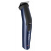 MULTI TRIMMER 7255PE BABYLISS 10in1 BLUE