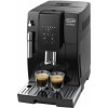 ESPRESSO ECAM35315B DELONGHI VOLAUTOMAAT