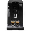 ESPRESSO ECAM35315B DELONGHI VOLAUTOMAAT