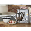 IJSROOMMAKER KAX71.000WH KENWOOD FROZEN DESSERT MAKER CHEF XL PATISSIER