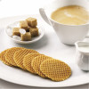 WAFELVORM 16x28 GALLET FRITEL CW1545 CW2425 CW2435 CW2437