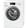 WAS/DROOG-COMBINATIE WTD165WPM MIELE 8/5KG