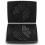 WAFELVORM PL04 HARTVORM FRITEL CW1545 CW2425 CW2435 CW2437