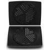 WAFELVORM PL04 HARTVORM FRITEL CW1545 CW2425 CW2435 CW2437