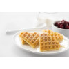 WAFELVORM PL04 HARTVORM FRITEL CW1545 CW2425 CW2435 CW2437