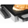 WAFELVORM PL04 HARTVORM FRITEL CW1545 CW2425 CW2435 CW2437